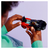 LEGO City - Elsuperbil LEGO City - Elsuperbil