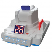 ProjeX Animerad ProjeX Animerad