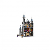 LEGO One Piece - Strid vid Drum slottet LEGO One Piece - Strid vid Drum slottet