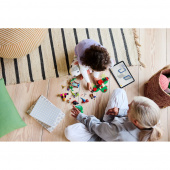 LEGO Marvel - Spideys och Gobbys raptorstrid vid trädkojan LEGO Marvel - Spideys och Gobbys raptorstrid vid trädkojan