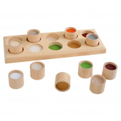 Touch Memo Touch Memo