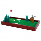 Table Golf Table Golf