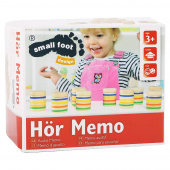 Audio Memo Audio Memo