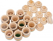 Audio Memo Audio Memo