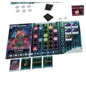 Bullet - Heart Bullet - Heart