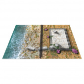 Big Book of Battle Mats - Volume 2 Big Book of Battle Mats - Volume 2