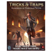 Tricks & Traps