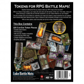 Tricks & Traps Tricks & Traps