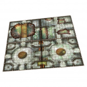 The Dungeon: Reignited The Dungeon: Reignited