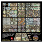 The Dungeon: Reignited The Dungeon: Reignited