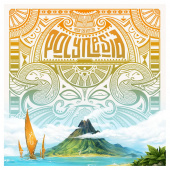 Polynesia Polynesia