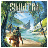 Sumatra Sumatra