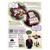 Chandigarh Chandigarh