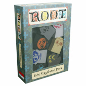 Root: Vagabond Pack (Exp.) Root: Vagabond Pack (Exp.)
