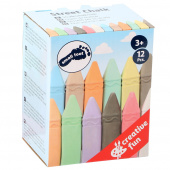 Small Foot - Gatukritor Small Foot - Gatukritor