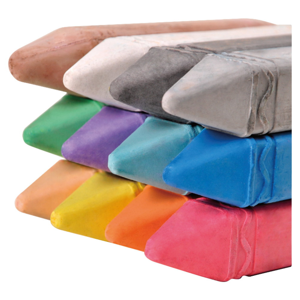 Small Foot - Gatukritor