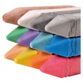 Small Foot - Gatukritor Small Foot - Gatukritor