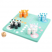 Fiaspel Pastell Fiaspel Pastell