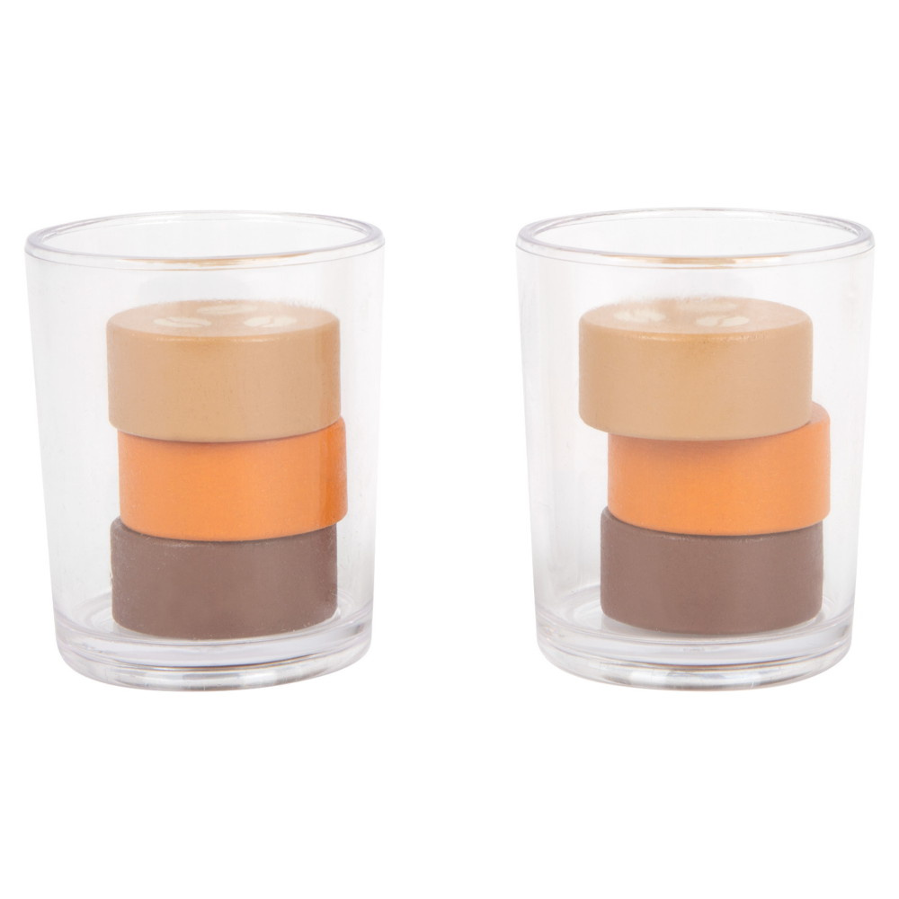 Small Foot - Bistro Espressomaskin