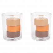 Small Foot - Bistro Espressomaskin Small Foot - Bistro Espressomaskin