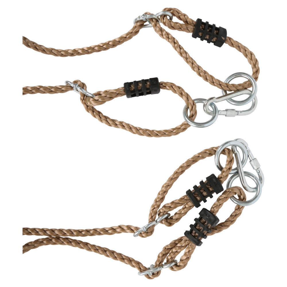 Small Foot - Skateboardgunga