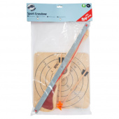 Small Foot - Armborst Small Foot - Armborst