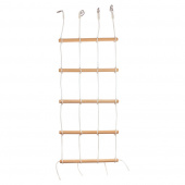 Small Foot - Klättervägg Small Foot - Klättervägg