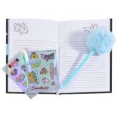 Monster High - Monster Coffret Monster High - Monster Coffret