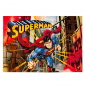 Pussel: Superman Super Strength 24 Bitar Pussel: Superman Super Strength 24 Bitar
