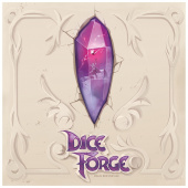 Dice Forge Dice Forge