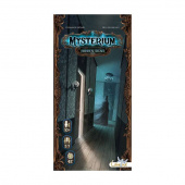 Mysterium: Hidden Signs (Eng) (Exp.) Mysterium: Hidden Signs (Eng) (Exp.)