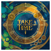 Take Time Take Time
