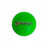 La Franc Lille Grön 1-pack