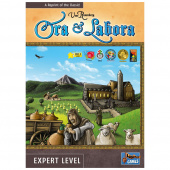 Ora et Labora Ora et Labora