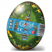 Oh My Goods! - Påskutgåva Oh My Goods! - Påskutgåva