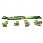 Forest Shuffle (Eng) Forest Shuffle (Eng)