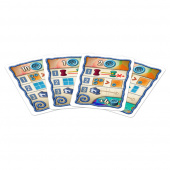 Patchwork: 10th Anniversary Edition Patchwork: 10th Anniversary Edition