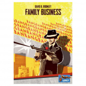 Family Business (Eng)