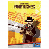 Family Business (Eng) Family Business (Eng)