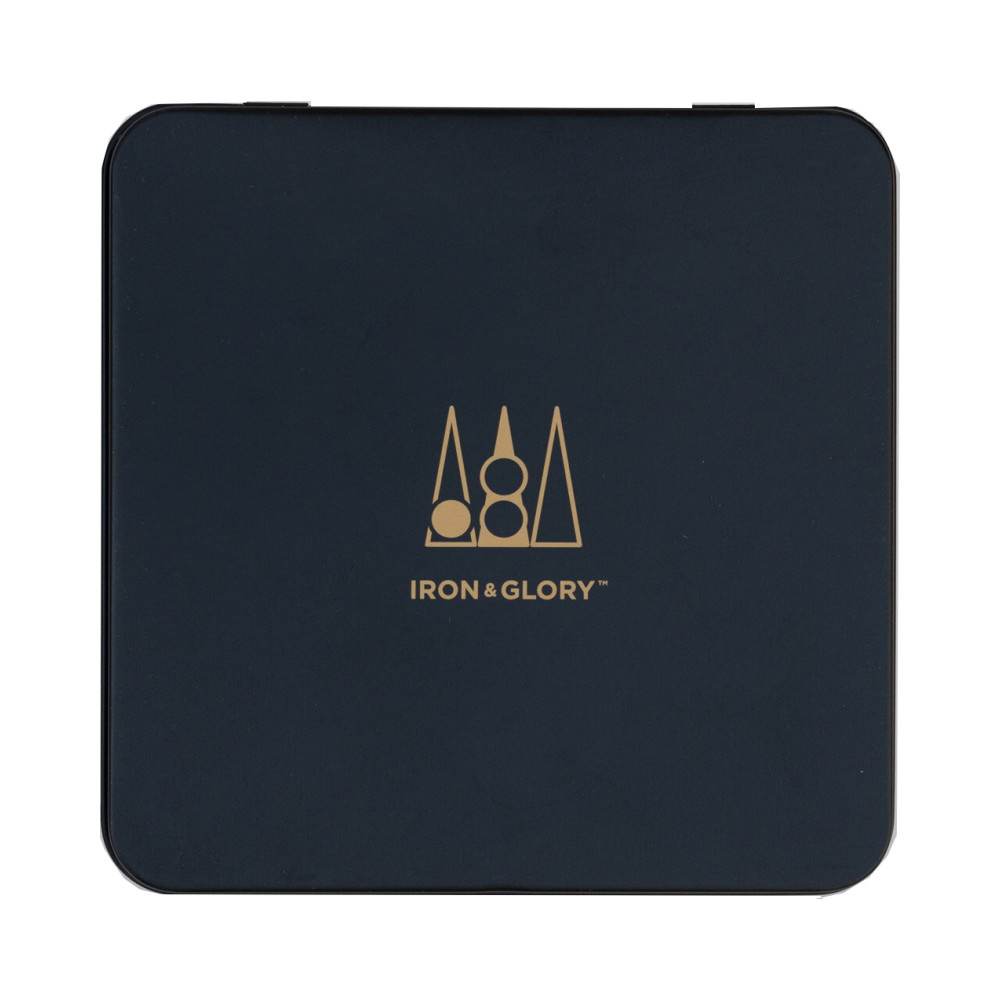 Game On Magnetic Travel Backgammon