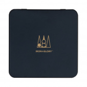 Game On Magnetic Travel Backgammon Game On Magnetic Travel Backgammon