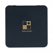 Game On Magnetic Travel Checkers Game On Magnetic Travel Checkers