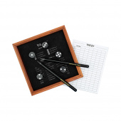 Yatzy Deluxe Yatzy Deluxe