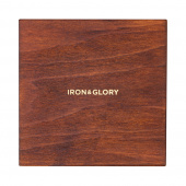 Yatzy Deluxe Yatzy Deluxe