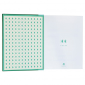 Game In A Book: Chess Game In A Book: Chess