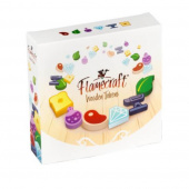 Flamecraft: Wooden Resources (Exp.) Flamecraft: Wooden Resources (Exp.)