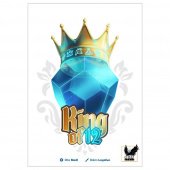 King of 12 King of 12