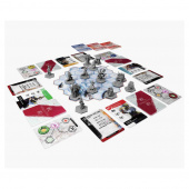 Senjutsu: Battle For Japan Senjutsu: Battle For Japan