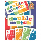 Double Match Double Match
