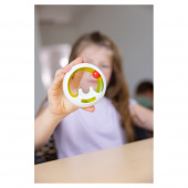 Loopy Looper Flow Loopy Looper Flow